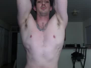 hardcore cam man artist022 image #2388105