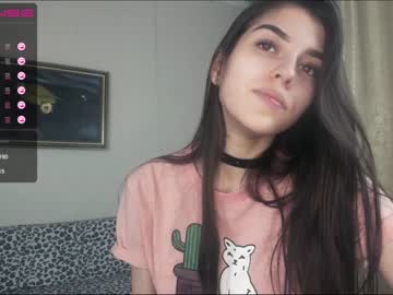 hardcore cam girl sugar_morgan image #615748