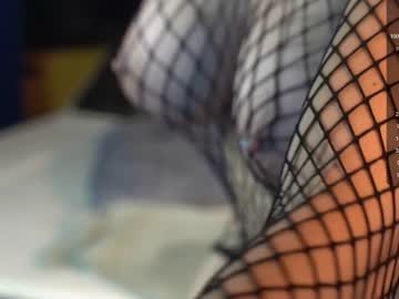 hardcore cam girl little_dutch image #3518058