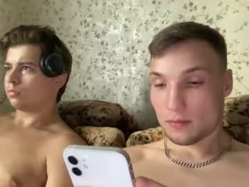 hardcore cam man stepbrazzers image #1619522