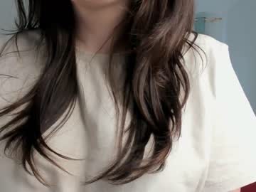 hardcore cam girl elvinaalltop image #4598906