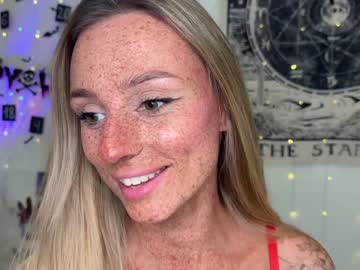 hardcore cam girl artease image #3706368