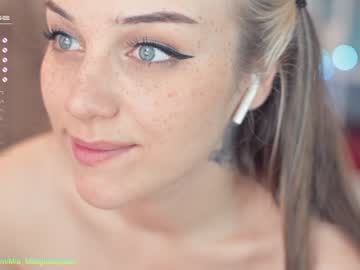 hardcore cam girl mia_milagros image #1301873