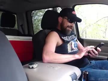 hardcore cam man hardworkertn image #1911868