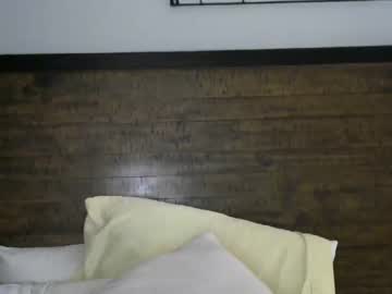 hardcore cam girl 2sexystunner image #1120719