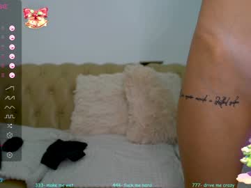 hardcore cam girl sophydiva image #3987983