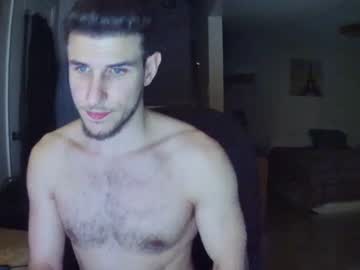 hardcore cam man cloudsent image #1112339