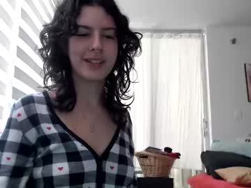 hardcore cam girl frenchava image #3010268