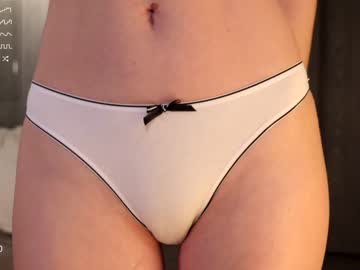 hardcore cam girl ronny_ponny image #674048