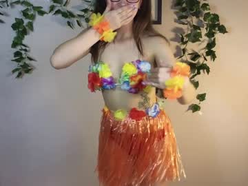 hardcore cam girl teresabriggs image #3595798