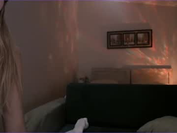 hardcore cam girl bitter_moon image #2139026