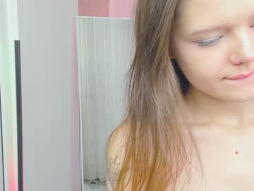 hardcore cam girl itwasinsimpsons image #3101774