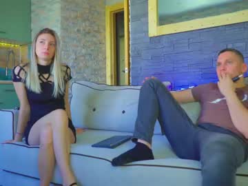 hardcore cam couple littlesweettifany image #1754131