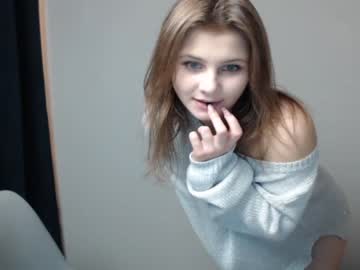 hardcore cam girl relax_nina image #318376