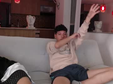 hardcore cam man yngtwnks image #4418292