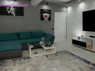 hardcore cam girl haileygrx image #2476419