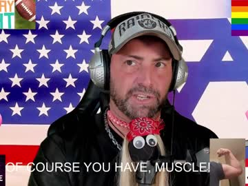 hardcore cam man whaaaaaaaat image #3613699