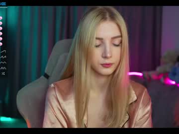 hardcore cam girl oh_honey_ image #1325320