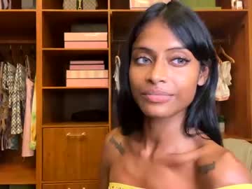 hardcore cam girl annaceleste image #3142755