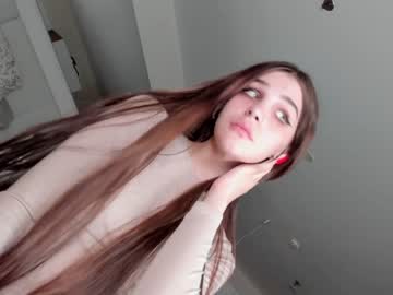 hardcore cam tranny dinapoison image #1664669