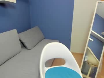hardcore cam girl diorri image #2891036