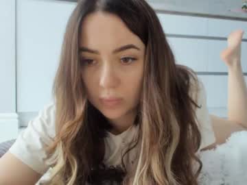 hardcore cam girl meryfoxxx image #1289687