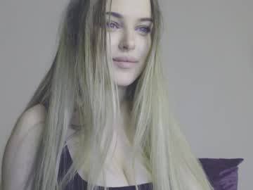 hardcore cam girl petit_kaka image #380409