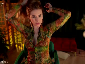 hardcore cam girl provocatrixx image #2929701