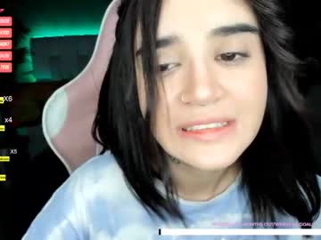 hardcore cam girl sugar_troubl3 image #1039839