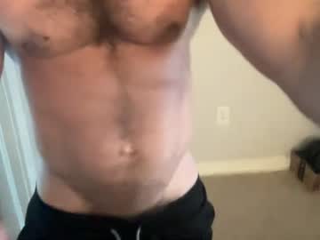 hardcore cam man benjed image #3607303