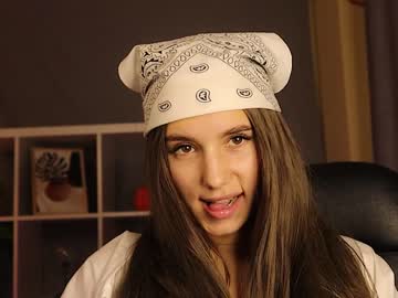 hardcore cam girl blairkaren image #517299