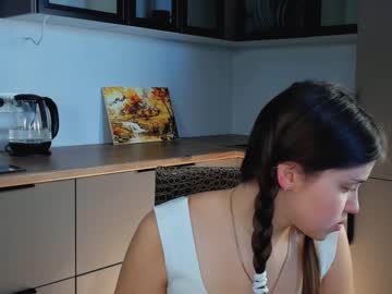 hardcore cam girl catheryncorrell image #4201954