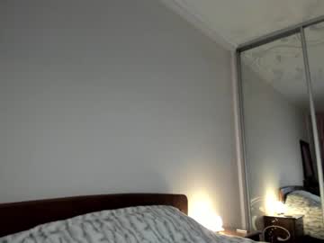 hardcore cam girl oksanafedorova image #1300241
