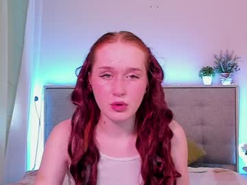 hardcore cam girl strawberry_sunset image #1452783