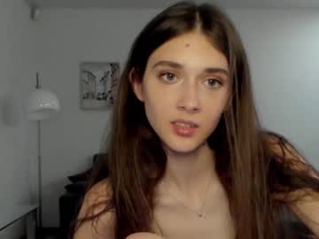hardcore cam girl _wilson__ image #3181667