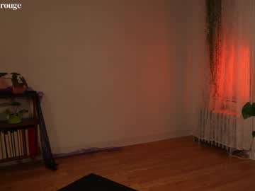hardcore cam girl alisonrouge image #3599117