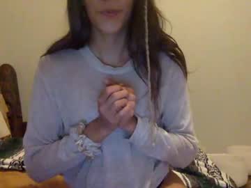 hardcore cam girl chiaxoxo image #1517897