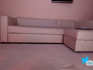 hardcore cam girl hollyextra image #2251025