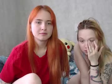 hardcore cam girl effiealexi image #1079095