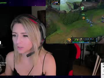 hardcore cam girl kimilee22 image #1897028