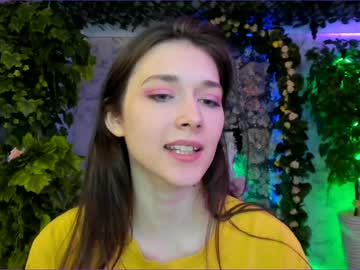 hardcore cam girl willa_wilkins_ image #877812