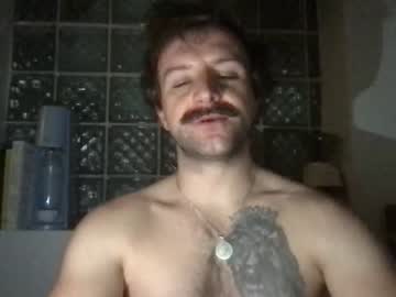 big_dick_dirtbag hardcore cam