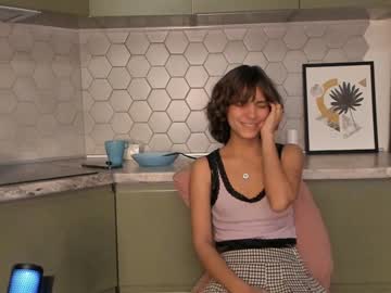 hardcore cam girl lenaelisabeth image #3952805