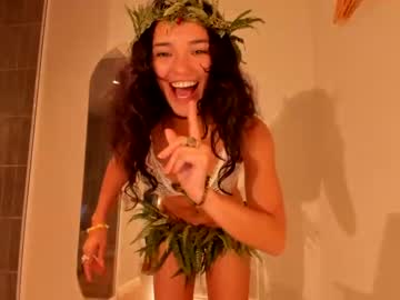 hardcore cam girl makayla77 image #3593147