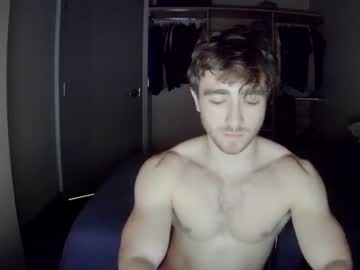hardcore cam man ruiforyou image #2463933