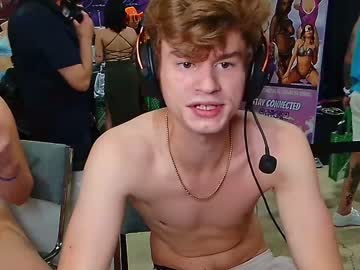 hardcore cam man bunnyboitwnk image #3196623
