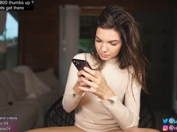 hardcore cam girl loollypop24 image #1755899