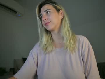 hardcore cam girl allayah image #3310454
