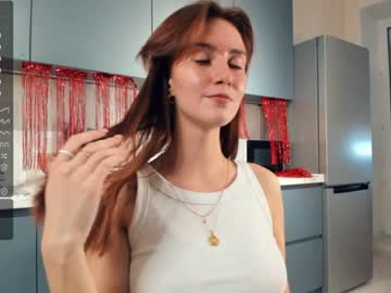 hardcore cam girl annaparks image #3906332