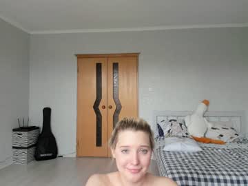 hardcore cam girl belle_ellie image #3166206